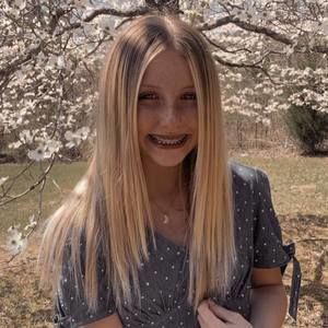 Meet your Posher, Sydney